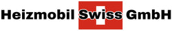 Heizmobil Swiss GmbH